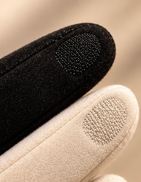 Touchscreen winterhandschoenen - uniseks