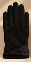 Touchscreen winterhandschoenen - uniseks