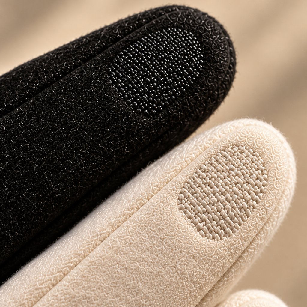 Touchscreen Winterhandschoenen Dames